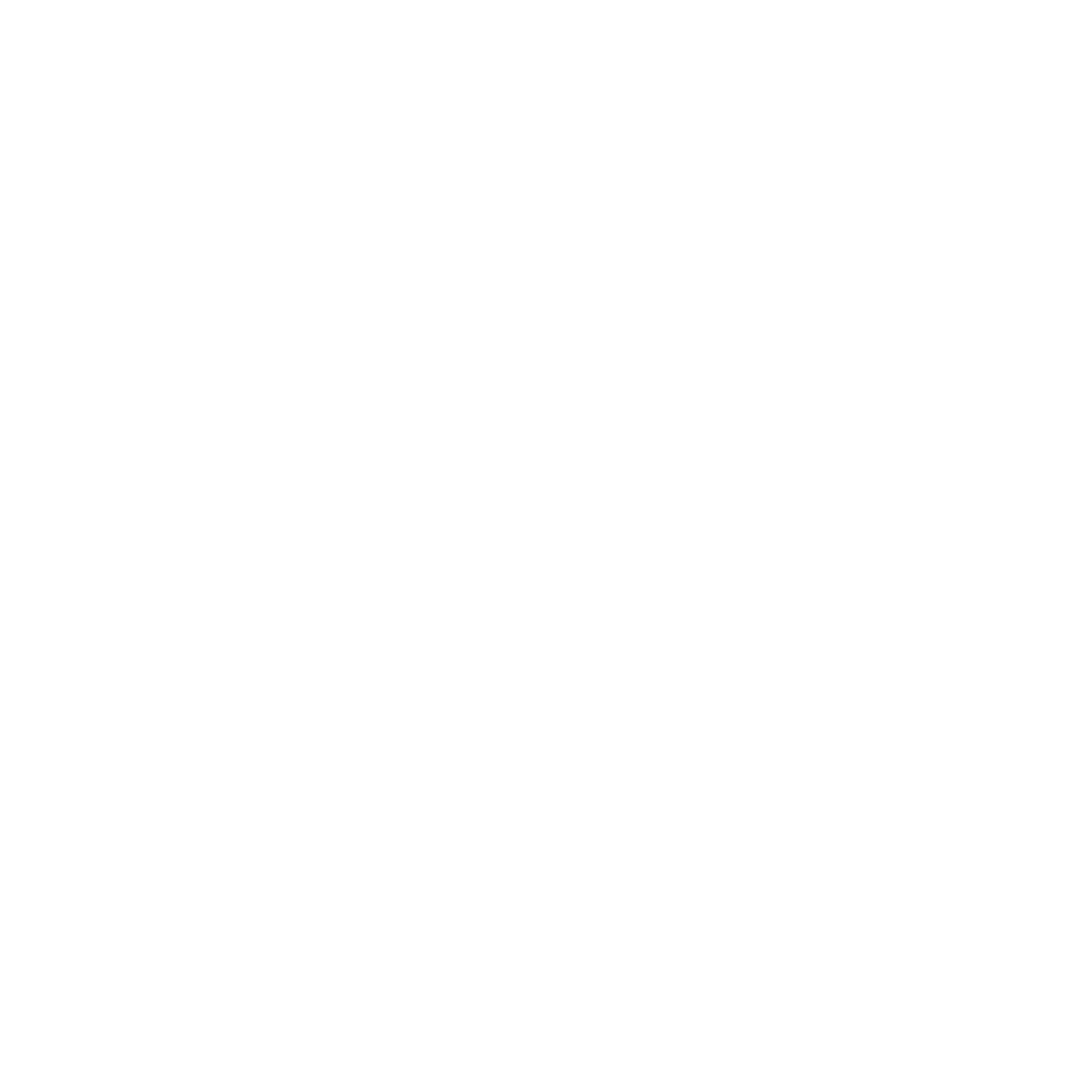 Heartland Roofing Consultants